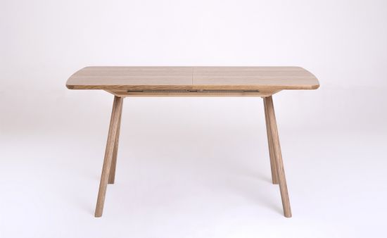 Стол "Авеню" (тон Светлый дуб)