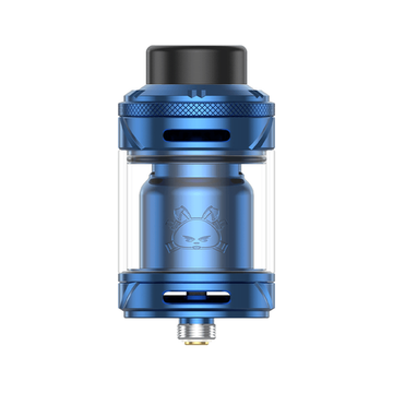 Купить Бак Hellvape Fat Rabbit 2 RTA