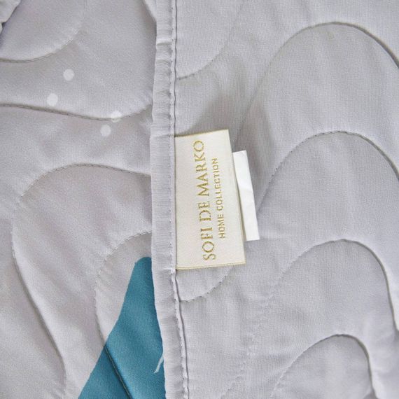 Sunny day №2 Покрывало 120х200