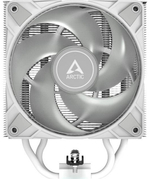 Кулер Arctic Freezer 36 A-RGB ACFRE00125A белый