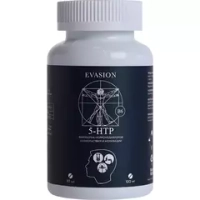 EVASION 5-HTP 90шт.