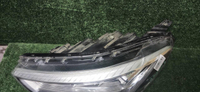 Фара левая Haval Jolion (2021-н.в.) LED