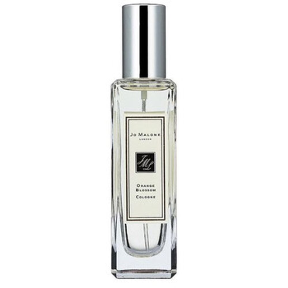 Jo Malone Orange Blossom EDC 100ml