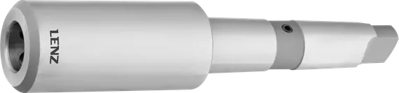 Патрон, арт. LZAM-0319 C