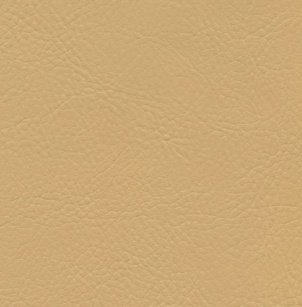 Искусственная кожа Alba aries 556 (Альба ариес 556)