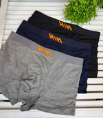Комплект трусов боксеров Hermes