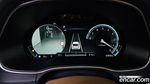 Genesis GV80 3.5T Бензин AWD (07.2023)