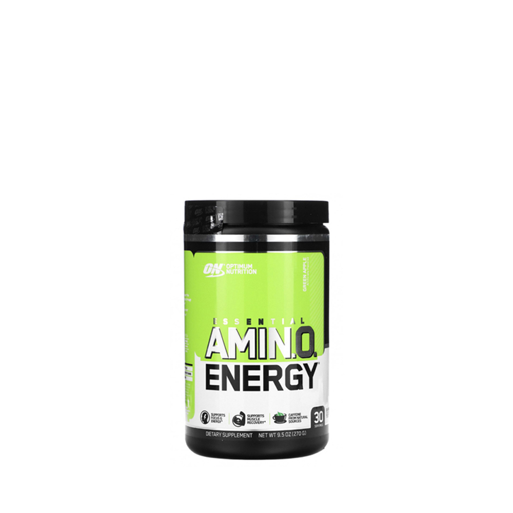 БАД Amino Energy (Optimum Nutrition ) 270 г