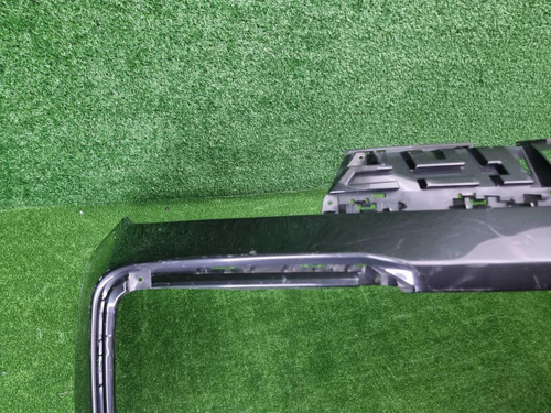 Бампер передний EXEED TXL (2021-н.в.)