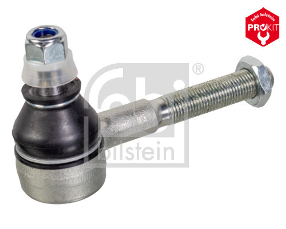 FEBI BILSTEIN - 10660-FEB - Tie Rod End - Povrat artikla narucenog iz Njemacke nije moguc.