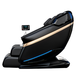 Массажное кресло Méridien Malta