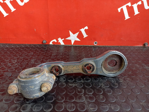 Кронштейн стабилизатора переднего 2018г.