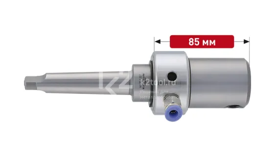 Патрон Karnasch, арт. 20.1287