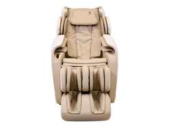 Массажное кресло Jera Mantra Finland White