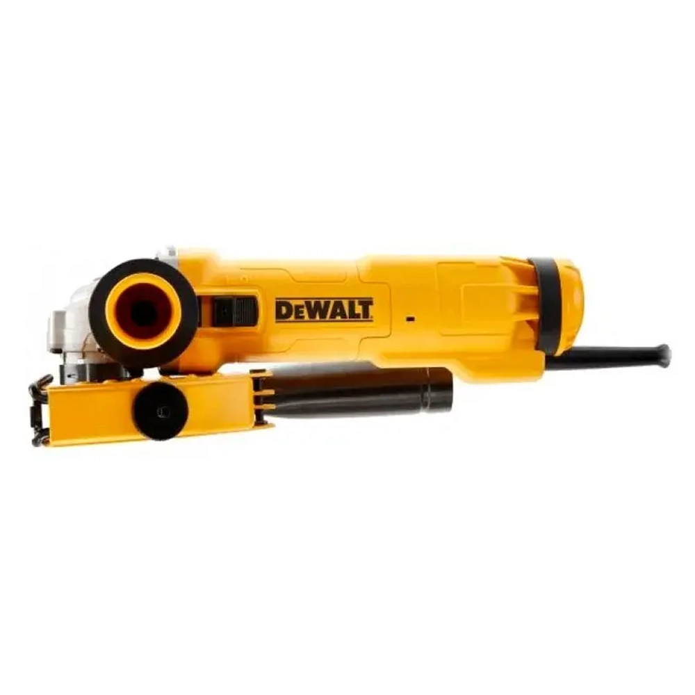 Штроборез сетевой DeWALT DWE 46105, DWE46105-QS
