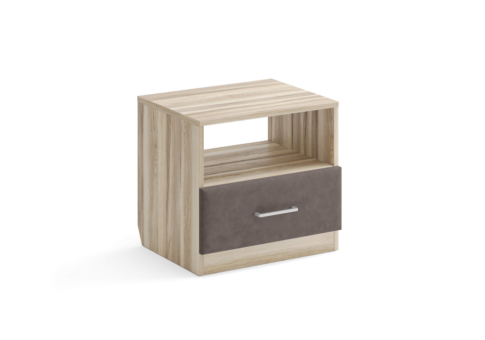 Тумба Tomas 1 (ясень ориноко)