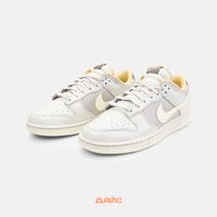  Кроссовки Nike Dunk Low Retro 
