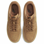 Кроссовки Nike Air Force 1 Low 07 Lv8 Wheat Flax