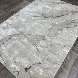 Velvet 30591C D.VIZON Прямой