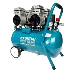 Воздушный компрессор Hyundai HYC 3050S