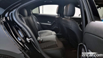 Mercedes-Benz A-Class W177 A220 Sedan (05.2020)
