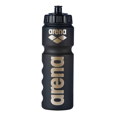Спортивная бутылка для воды Arena Water Bottle 750 мл