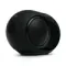 Беспроводная акустика Devialet Phantom II 98 dB Matte Black