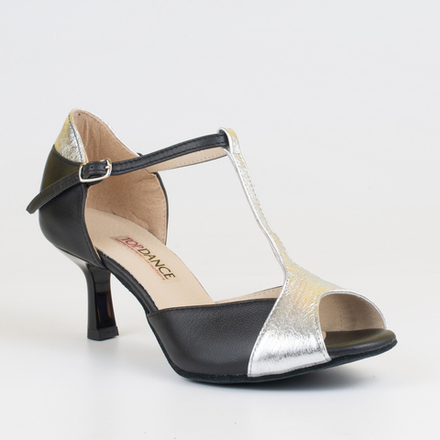 Туфли для танцев