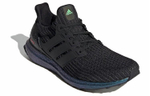 Кроссовки Adidas Ultraboost