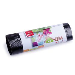 Мешки для мусора универсальные