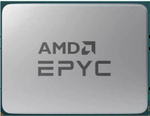 Процессор  AMD EPYC 9634