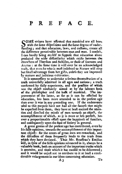 THE ROBINSON CRUSOE | The New Robinson Crusoe