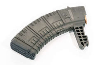 Магазин для СКС на 30 патронов, PUFGUN