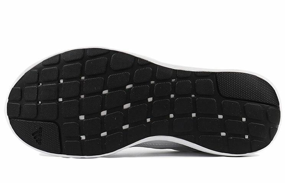Кроссовки Adidas Coreracer (Женская размерная сетка)