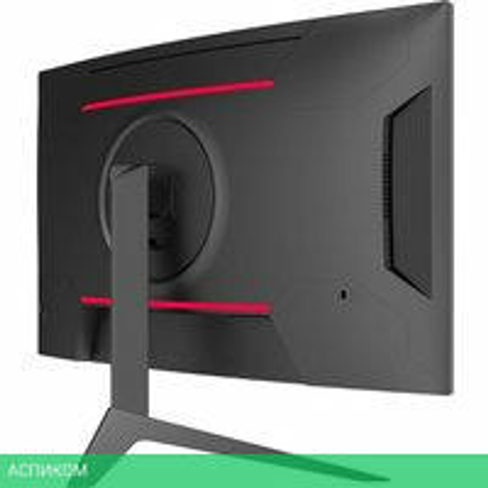 Игровой монитор KTC H32S17