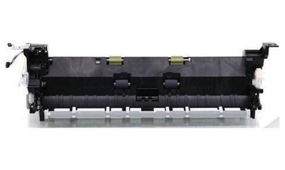 Узел захвата из кассеты (лоток 2) HP CLJ CP5225dn (RM1-6105)