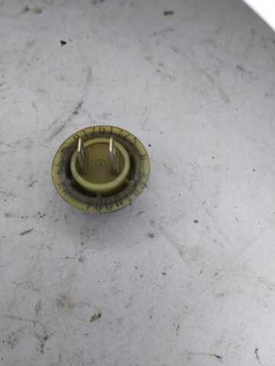 Датчик температуры для стиральных машин Candy TRL200CY б/у