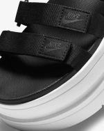 Женские босоножки Nike Icon Classic