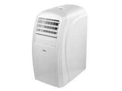 Кондиционер мобильный Ballu BPAC-20 CE_20Y