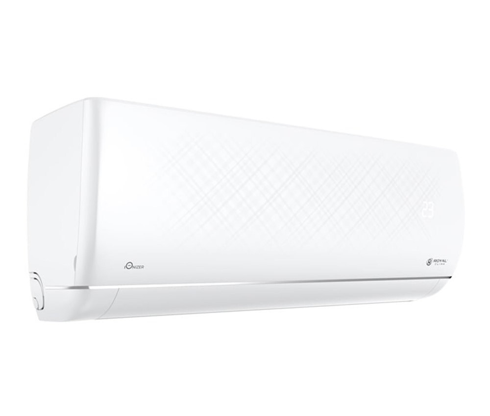 Royal Clima RC-RNC70HN