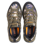 БОТИНКИ REMINGTON TREKKING BOOTS