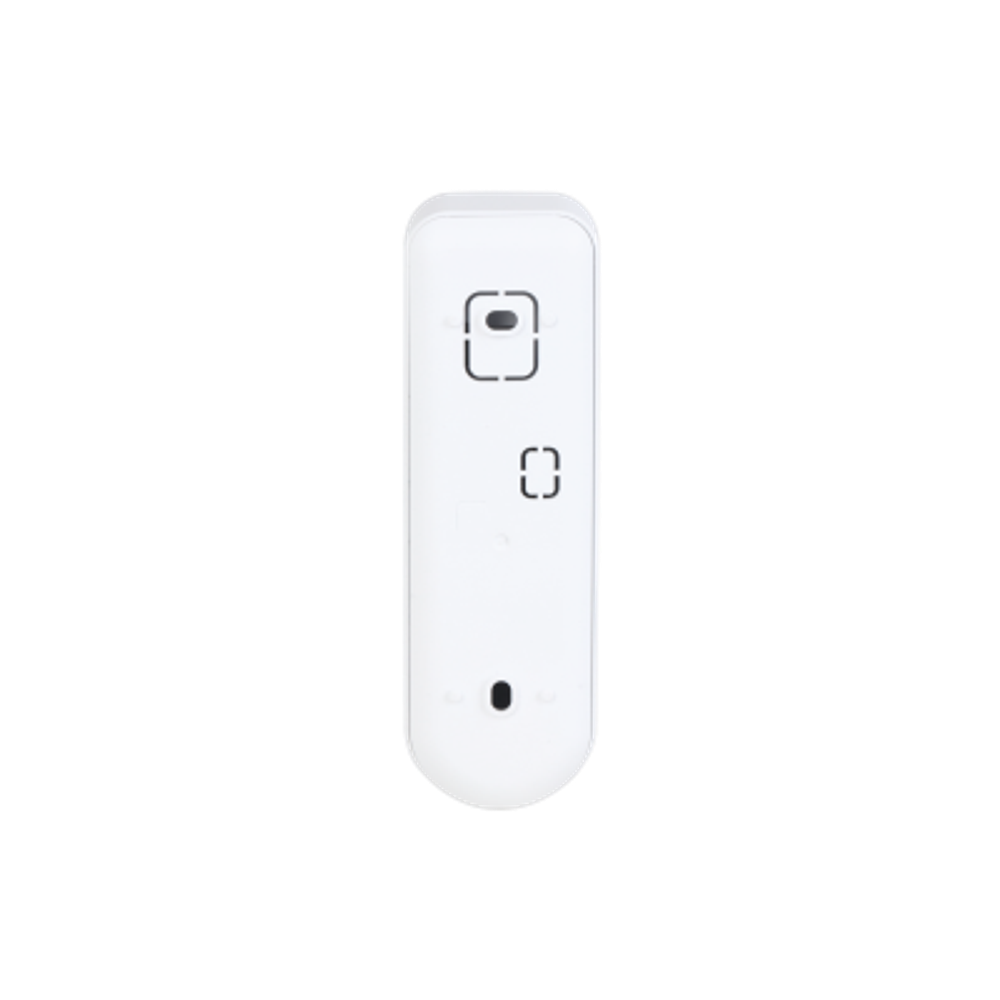 Датчик разбития стекла Dahua DHI-ARD512-W2(868)
