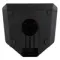 RCF ART 912-A Black