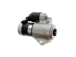 31100-90J01-000 STARTING MOTOR ASSY