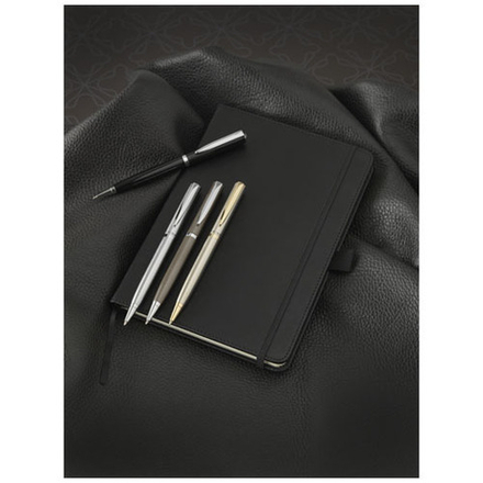 City шариковая ручка