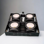 Blinder 800 ip65