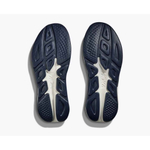 Кроссовки мужские HOKA M RINCON 4 Electric Cobalt / Varsity Navy