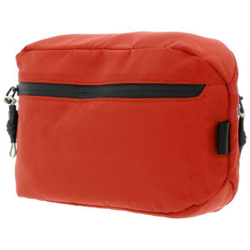 Сумка на пояс Piquadro PQ-M CA5501PQM/R