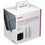 Набор  Legrand 067777