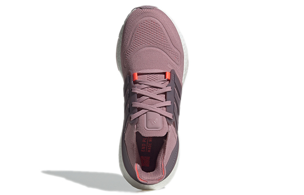 Кроссовки Adidas Ultraboost 22 (Женская размерная сетка)